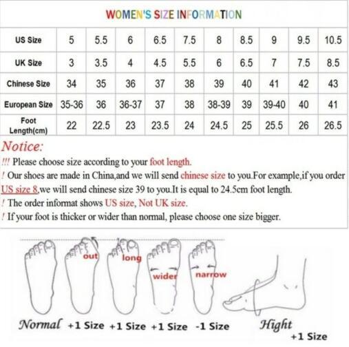 Foreign Trade One Custom Pattern Cross-border Low Shoes With Black Bottom Women's Canvas Shoes Men's Cavas Shoes Student Casual Shoes Women's Sneakers