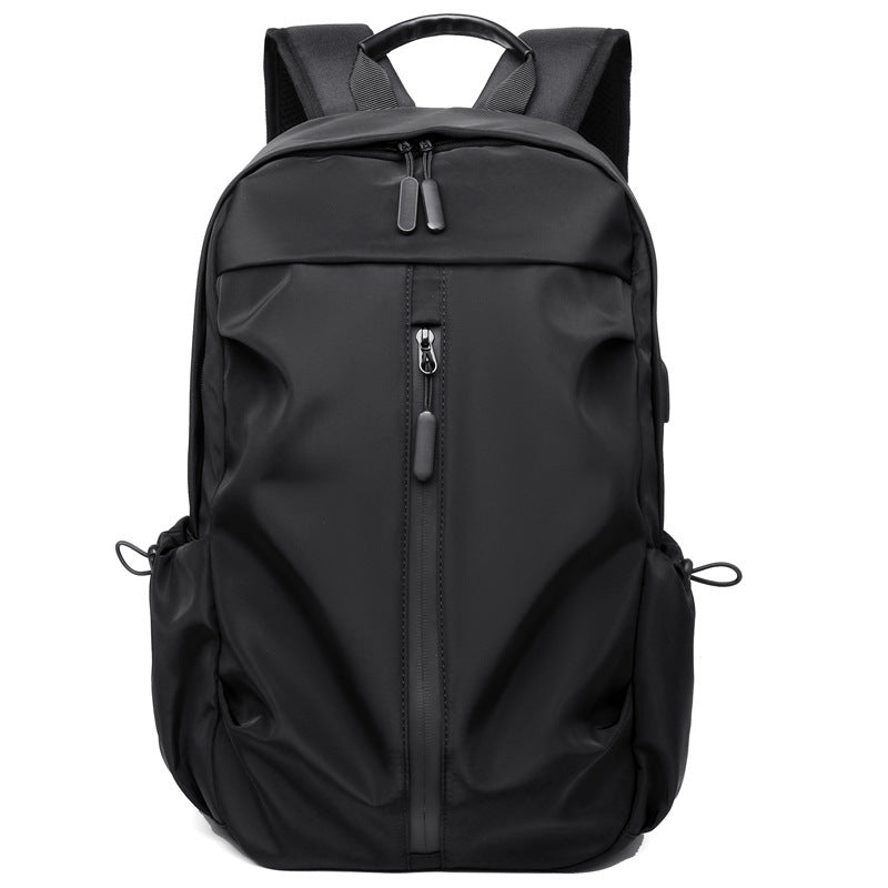 Business Casual Men Backpack