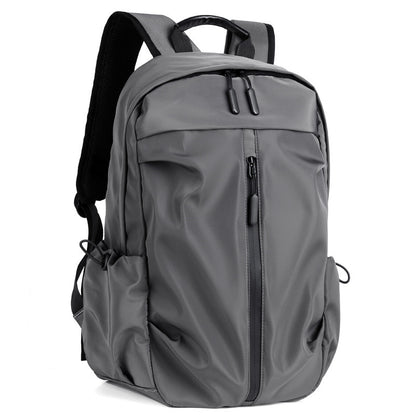 Business Casual Men Backpack