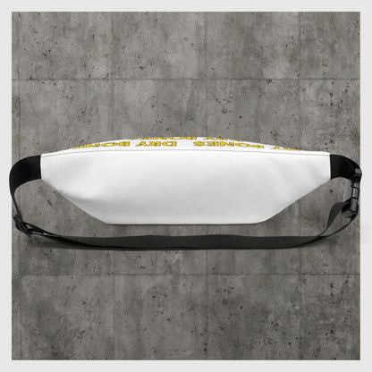 DB Fanny Pack