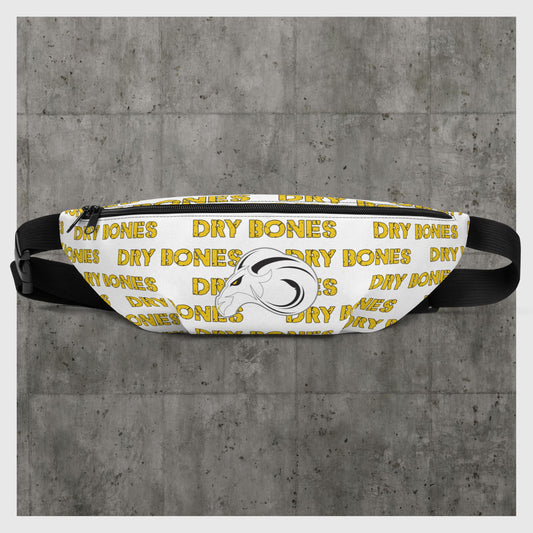 DB Fanny Pack