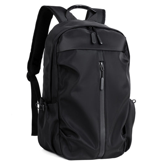 Business Casual Men Backpack
