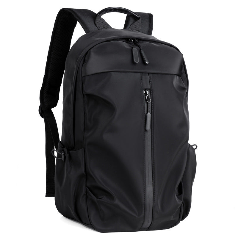 Business Casual Men Backpack