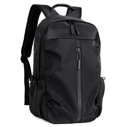Business Casual Men Backpack