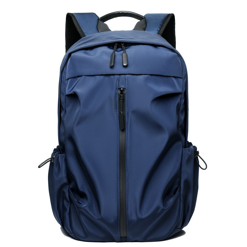 Business Casual Men Backpack