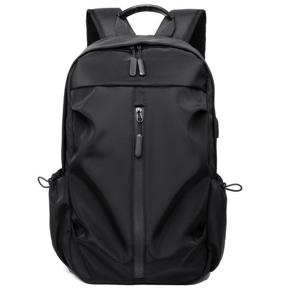 Business Casual Men Backpack