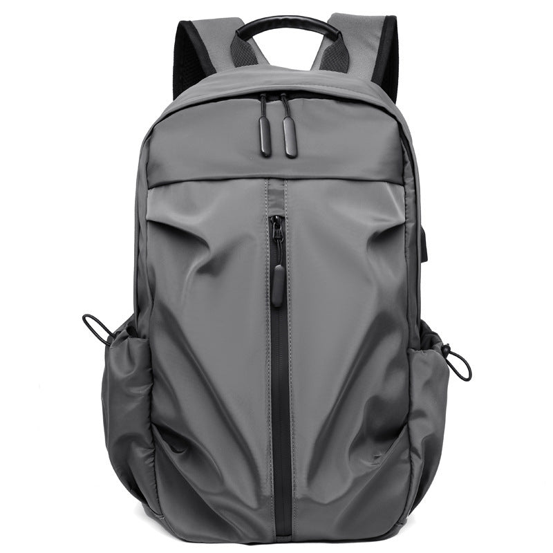 Business Casual Men Backpack